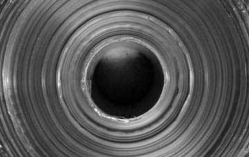 Llaniestyn edpm waterproofing