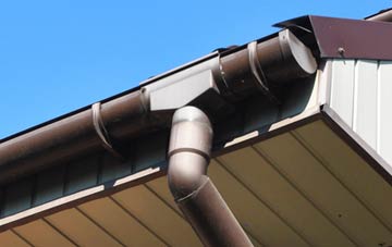 types of Llaniestyn fascias
