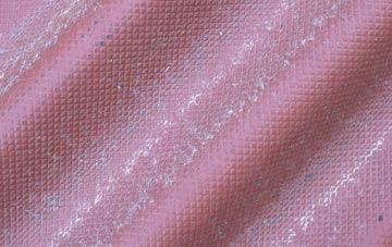 Llaniestyn fibreglass roofing costs