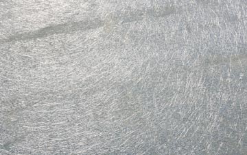 Llaniestyn laminate fibreglass or shingles?