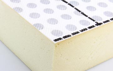 meeting Llaniestyn building codes