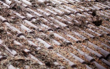 Llaniestyn roof cleaning companies