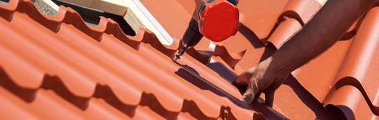 save on Llaniestyn roof installation costs