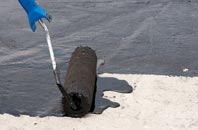 find the best Llaniestyn roofing companies