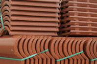 free Llaniestyn clay roofing quotes
