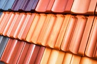 find rated Llaniestyn clay roofing companies