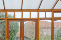 free Llaniestyn conservatory insulation quotes