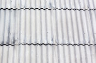 Llaniestyn corrugated roof quotes