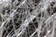 free Llaniestyn fibreglass roof repair quotes