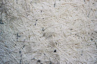 free Llaniestyn fibreglass roof quotes