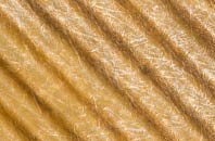 find rated Llaniestyn roofers