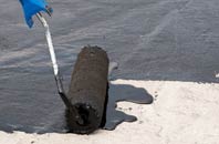 find rated Llaniestyn roof sealing companies