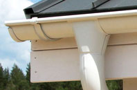 free Llaniestyn gutter installer quotes
