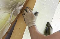 rated Llaniestyn roof insulation companies