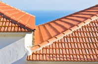 free Llaniestyn roof tile quotes