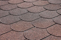 free Llaniestyn rubber roofing quotes