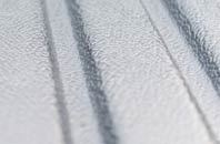 find rated Llaniestyn rubber roofing companies
