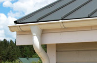 Llaniestyn soffits