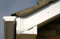 free Llaniestyn soffit quotes