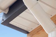 find rated Llaniestyn soffit companies